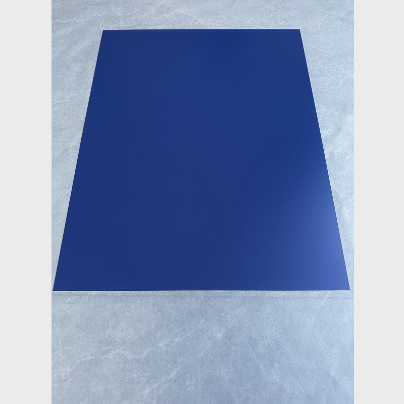 Positive Thermal CTP Plate