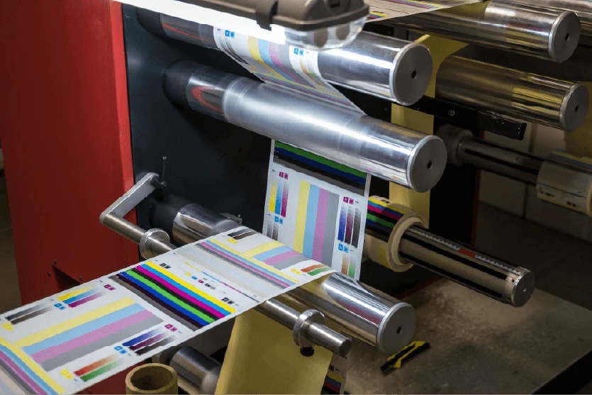 china Double Layer Thermal Plate manufacturers china Double Layer Thermal Plate manufacturers