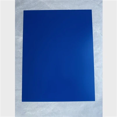 Double Layer CTP Plate