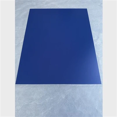 Thermal CTP Plate
