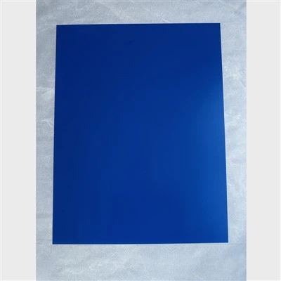 Thermal Negative Plate